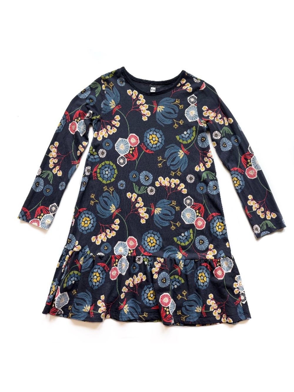 Tea Collection Dress